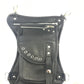 Thigh Bag for Motorcycle